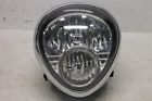 1d7-84330-01-00 Yamaha Stratoliner Roadliner Headlight Assembly
