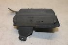 1j28 Kawasaki Oem Rectifier Regulator With Bracket