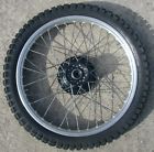 1k7-25111-10-98 Yz465 Yz400 Yz250 Yz125