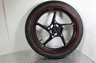 1kb-25168-00-98 1kb-25168-00-2x Yamaha 12-14 Yzf