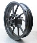 1rc-25168-00-p2 Not Specified 2016 Yamaha