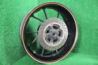 1rc-25338-00-98 Not Specified Yamaha Rear Wheel Back Rim