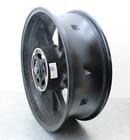 1rc-25338-00-p2 Not Specified 2016 Yamaha