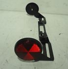 1rc-84751-10-00 Yamaha License Plate Bracket