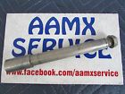 1sl-25181-00-00 Yamaha 2014 Yz450f Oem