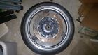 1wd-f5338-00-0x Yamaha 15 Yzf R3