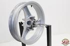 2-312-282 Oem 2000 Bmw R1100r Aluminum