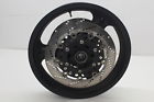2000000-t0301 Triumph Daytona Front Wheel Rim Brake Rotor Discs