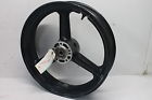 2001-05 Oem Suzuki Gsf 1200s Front