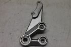 200321 Suzuki Gsxr Oem Bracket Stay