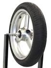 2005196 Not Specified Triumph Sprint St Front Wheel Rim Tire