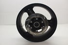 2010001-t0301 Triumph Daytona Rear Wheel Back Rim Sprocket