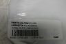 2012-220 Barnett New Steel Clutch Plate For Kawasaki Ninja Ex