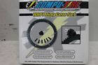 2013-1703 New Ring Gear Set For Harley Davidson Dyna Road King