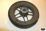 2015427 Triumph Tiger Rear Wheel Back Rim Pirelli Tire