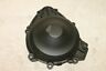 202277 Yamaha Yzf Oem Stator Cover