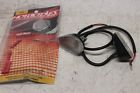 2040-0109 Hot Bodies Suzuki Gsxr Flush Mount Turn Signals Kit