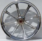 2097c-09-17 New Aftermath Chrome Billet