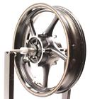 20s-25168-00-1x Not Specified Yamaha Front Wheel Rim Tire