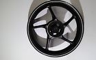 20s-25168-00-3x Yamaha 13 Fz6r Fz6