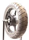 20s-25338-00-1x Yamaha Rear Wheel Back Rim Tire