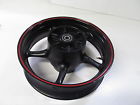 20s-25338-00-2x Oem 12-14 Yamaha Fz6r Rear
