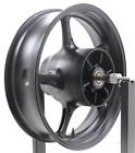 20s-25338-00-3x Not Specified Yamaha Rear Wheel Back Rim Tire