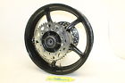 X4.50 20s Y-2 R-3h Yamaha 09-12