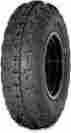 Tw-041 20x11-9 Douglas Wheel Xc V1 G2 Beadlock Tire Kit 4 110 Rear
