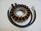 21-3326 K L Supply 1998-2003
