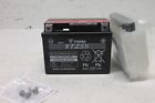 2113-0359 Yuasa New Battery For Ktm And Models