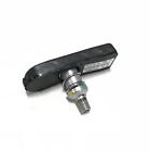 21176-0071 Not Specified Kawasaki Concours Tpms Tire Pressure Sensor Miles