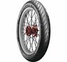 120-90-17 2150112 Avon Tire Roadrider Mkii
