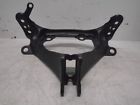 21593 Suzuki Gsxr Oem Stay Bracket