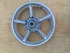 19xmt2.15 2173114 Honda 1989 Shadow 1100