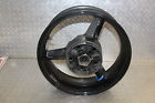 2175889 Suzuki 2003 Gsxr750 Gsx-r750 Rear
