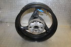 Gsf1250sa 2177170 Suzuki 2008 Bandit 1250s