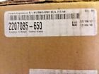 2207085-650 Polaris Sling Shot Oem