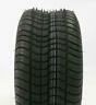 215-60-8 223g1009 Kenda Trailer Tire Range