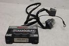 224-410 Dyno Jet Kawasaki Power Commander Iii Part