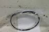 22870-mcj-000 Honda Cbr Rr New Oem Clutch Cable