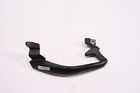 2306381 Triumph Tiger Left Rear Grab Bar