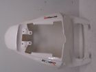 2307711 Triumph 2006-2012 675r Upper