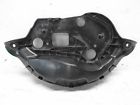 2309669 Triumph Street Triple Oem Gauge Speedo Cover