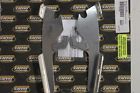 2321-0086 Memphis Shades Kawasaki Vulcan Custom Windshield Mounts