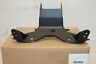 2331-0055 Moto Brackets New Fairing Stay Bracket For Yamaha Yzf