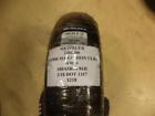 2408400 Metzeler Marathon Ultra New Rear Motorcycle Tire