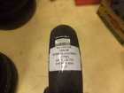 2408800 Metzeler Marathon Ultra New Rear Motorcycle Tire