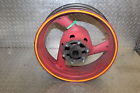 2418557 Yamaha 1997 Yzf1000r Yzf 1000