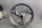 2418796 Honda 2005 St1300 St